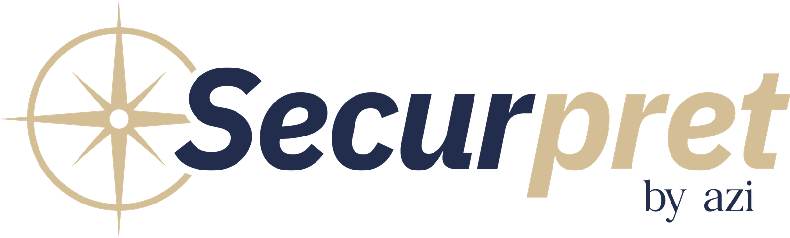 Securpret by AZI